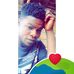 Eric Armah - Facebook
