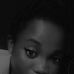Eric Armah - Facebook