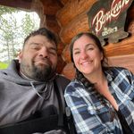 Eric Armey - @ericarmey - Instagram