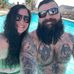 Eric Armey - Facebook