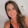 ericaarmey11 - @erica.armey7 - TikTok