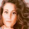 ericaramey2721 - @ericaramey2721 - TikTok