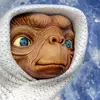 ET - @erictarmey - TikTok