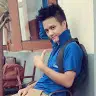 Eric Anfield - @ericanfield - TikTok