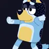 ericfield - @ericfield - TikTok