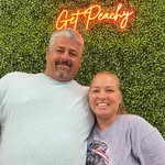 Tessie Eric Armfield - @tarmfield4 - Instagram