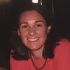 user9636600669443 - @erica_r_fields - TikTok