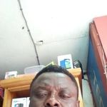 Armour Eric - @armour.eric.52 - Instagram
