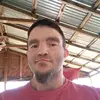 Eric Armour792 - @ericarmour792 - TikTok