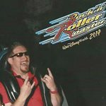 Eric Armour - @earmour73 - Instagram