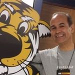 Eric Armour - @ericarmour - Instagram