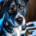 Eric Armour - @jarmureric431980 - Instagram