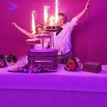 Eric Armour - @eric.armour.967 - Instagram