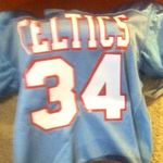 Eric Armour - @3eric_armour4 - Instagram