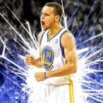 Eric Armour - @eric_armour - Instagram