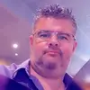 Eric Armour - @ericarmour - TikTok