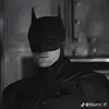 Eric Armour - @eric.armour46 - TikTok