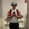 Eric Armour - @armour_eric - TikTok