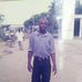 Eric Arthur - Facebook