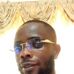 Eric Kwesi Akomanyi Arthur - Facebook