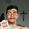 Eric Larmour - @ericlarmour - TikTok