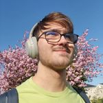 Eric Puppim Armour - @eric_puppim_armour - Instagram