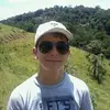 Eric Puppim Armour - @ericpuppimarmour - TikTok