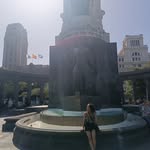 Erica - @ericarmoura - Instagram