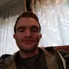 ericarmour37 - @ericarmour37 - TikTok