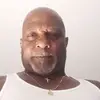 ericarmour3 - @ericarmour3 - TikTok