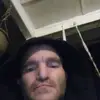 ericarmour4 - @ericarmour4 - TikTok
