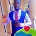 Érick Armour - Facebook