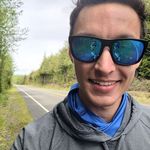 Erik Armour - @erik.armour - Instagram