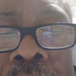 Eric Armstead - @eric.armstead.1238 - Instagram