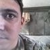 Eric Armstead - Facebook