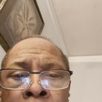 Eric Armstead - @germantowneka123 - Instagram