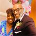 Eric Armstead - Facebook