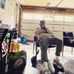 Eric Armstead - Facebook