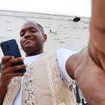 Eric Armstead - @armstead.wrld - Instagram