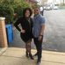 Eric Armstead - Facebook