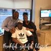 Eric Armstead - @eric.armstead - TikTok