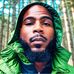 Eric Armstead - Facebook