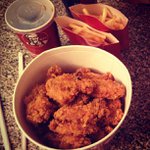Eric Armstead - @pugartli - Instagram