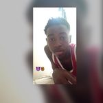 Eric D. Armstead Jr. 💯🌴💨 - @chief.samo - Instagram