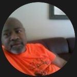 Eric k. Armstead - @zeerock123_ - Instagram