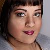 Erica Armstead-Whitaker - @erica.armsteadwhi - TikTok