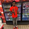 EricArmstead - @e.shiesty0 - TikTok