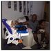 Erick Armstead - Facebook