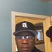 Erick Armstead - Facebook