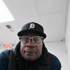 erickarmstead - @erickarmstead - TikTok